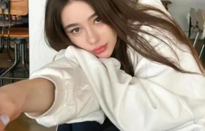 欧美女头-绝美-壁纸吧
