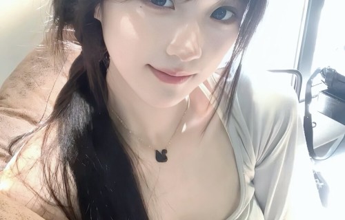 ins风女生高质量头像