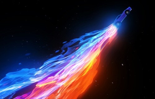 火箭联盟3440x1440壁纸