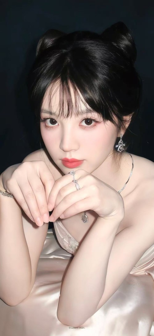 田曦薇壁纸合集