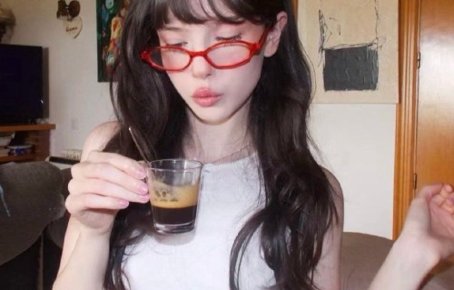 欧美头像