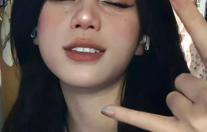欧美女头-绝美-壁纸吧