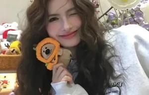欧美女头-绝美-壁纸吧