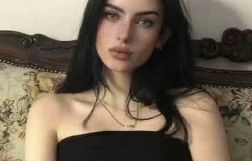 欧美头像