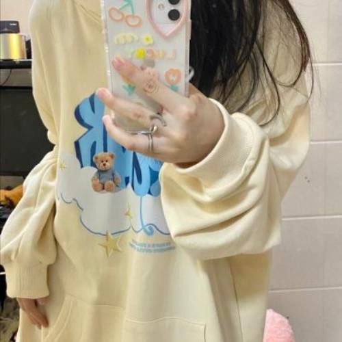 清純女生不露臉頭像真人头像