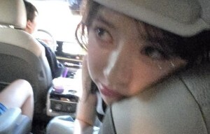 女生头像