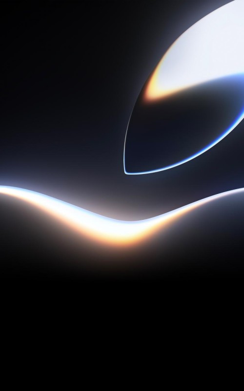 苹果WWDC26 4K超清手机壁纸