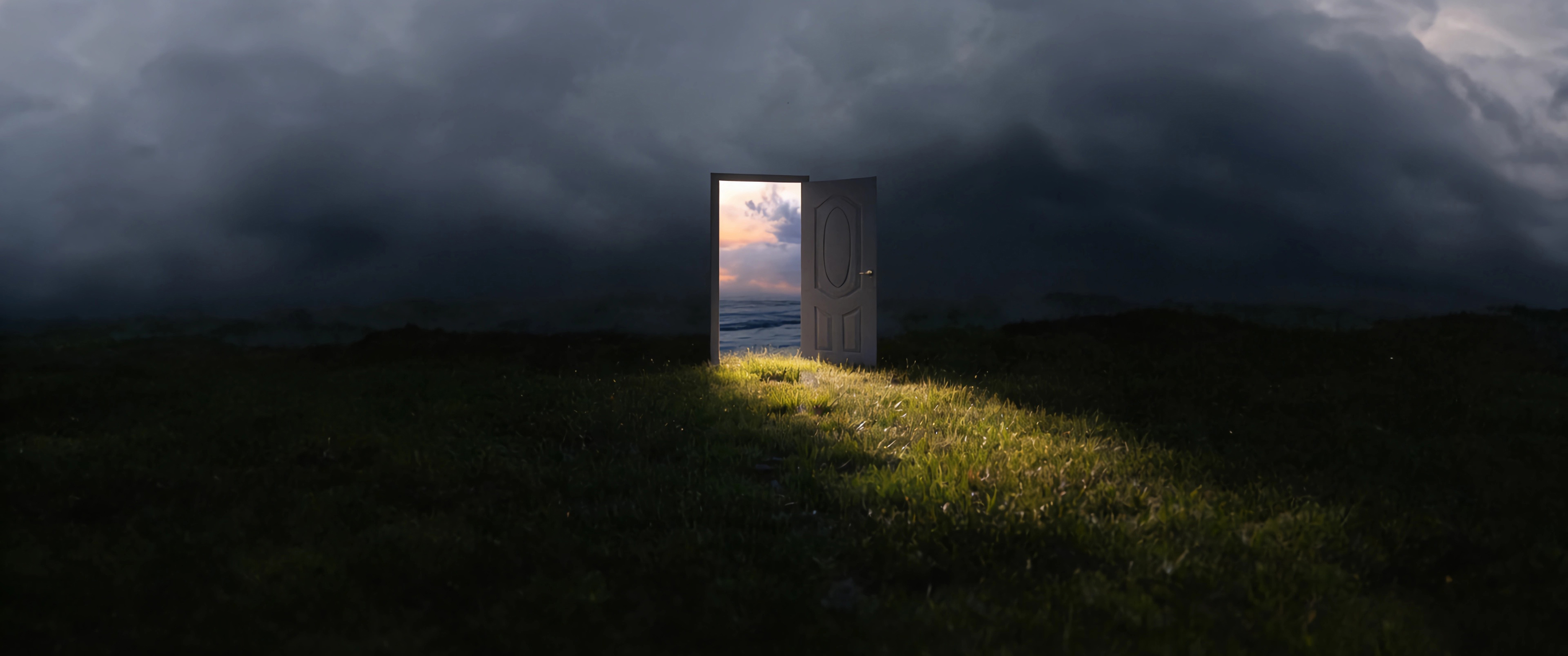 云 时空之门 光影 3440x1440带鱼屏壁纸_.jpg