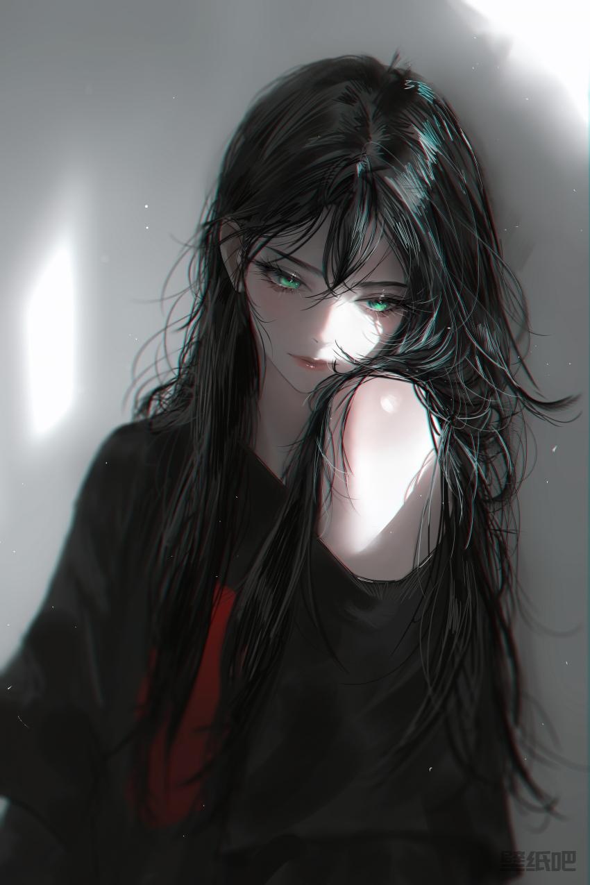 223426-17763500669a64.jpg