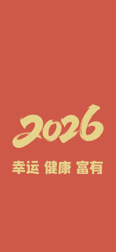 202242-17708989622625.jpg