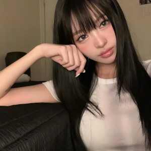 73S5w68zie1yZgj.thumb.300_300_c.jpg