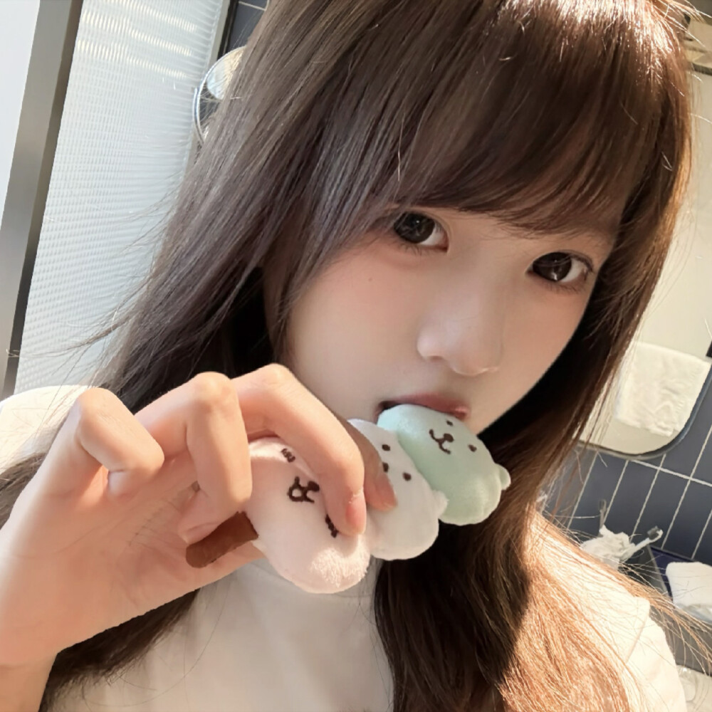 P5SD7nJFbODEBn.thumb.1000_0.jpg