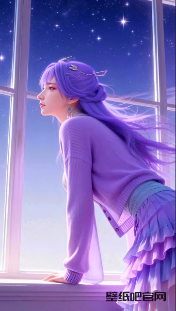 QQ_1778762157321.png