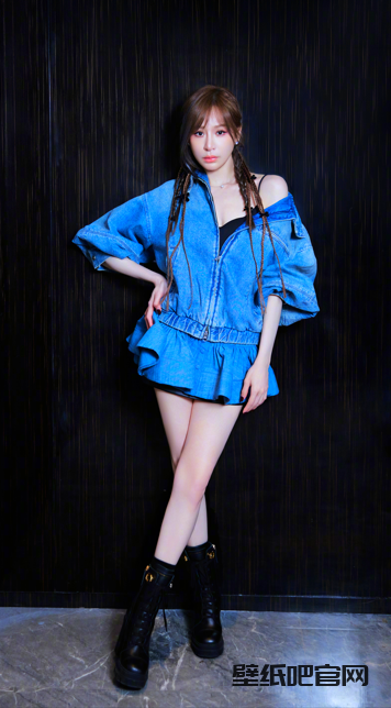 QQ_1778861408125.png