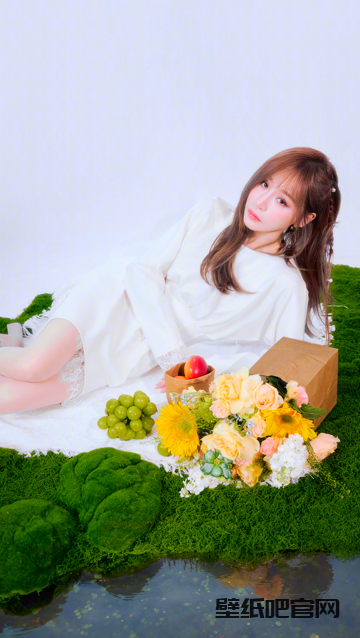 QQ_1778861492288.png