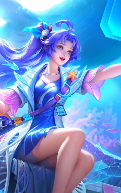 QQ_1779287037670.png