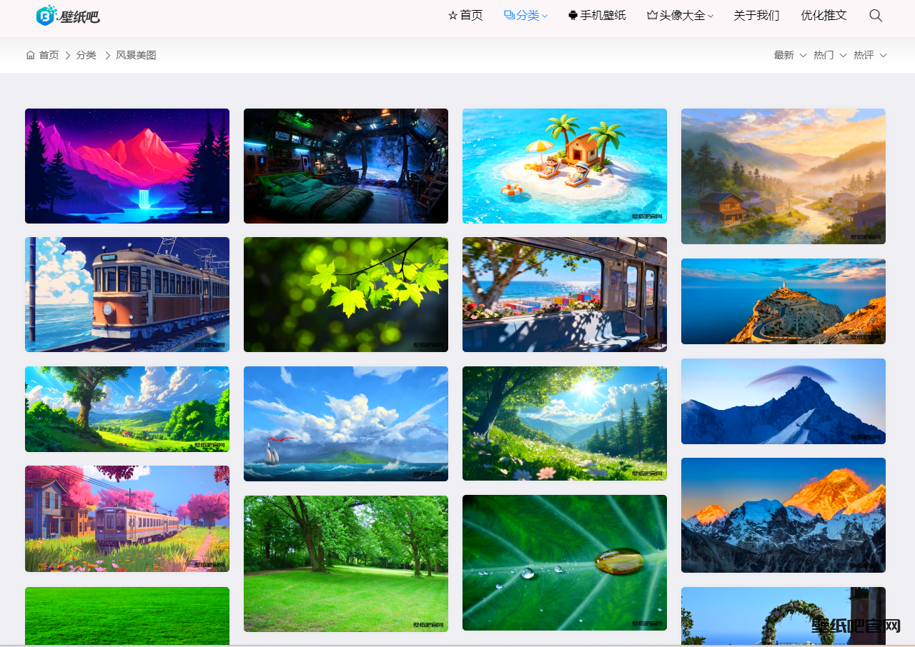 QQ_1779705589593.png QQ_1779705589593.png