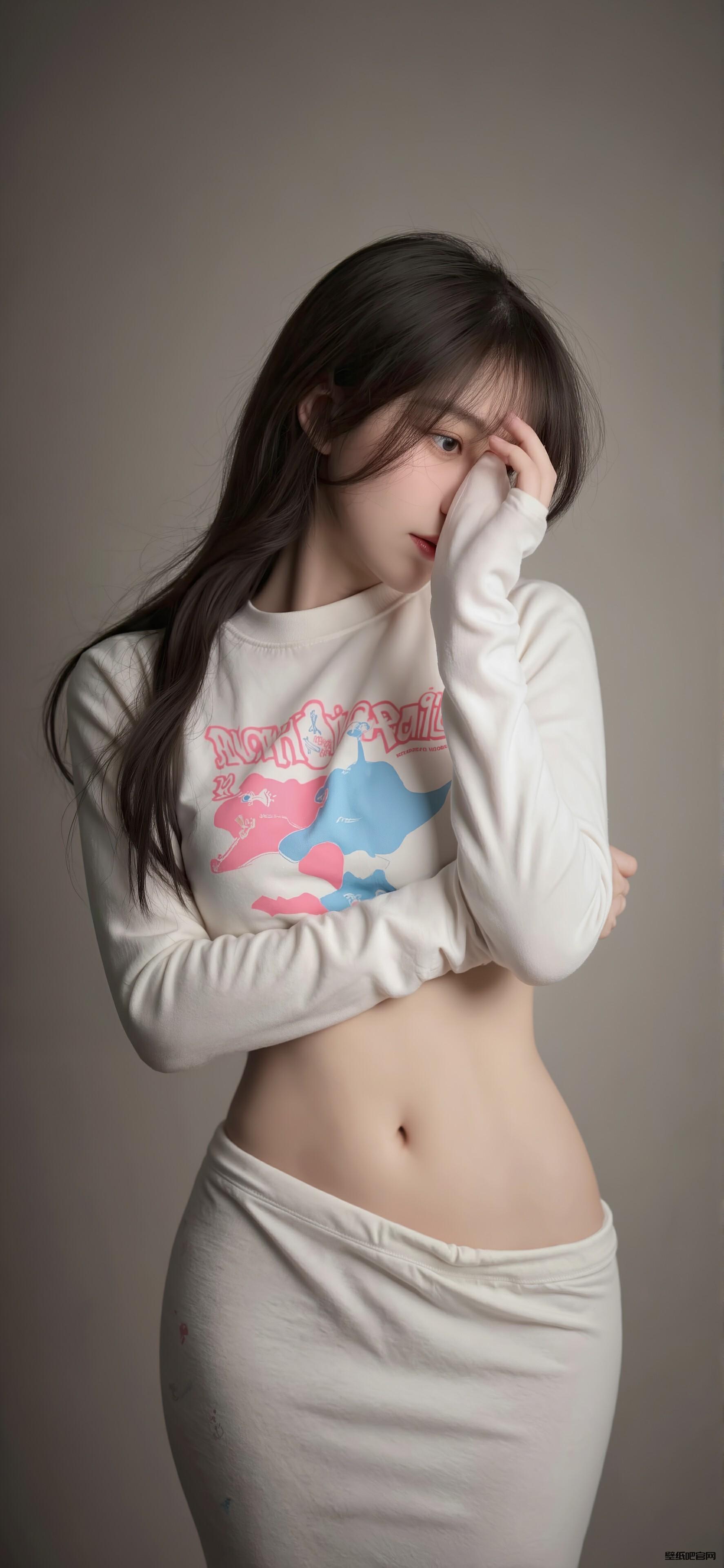 d053f8198618367a926d6afa68738bd4b31ce537.jpg