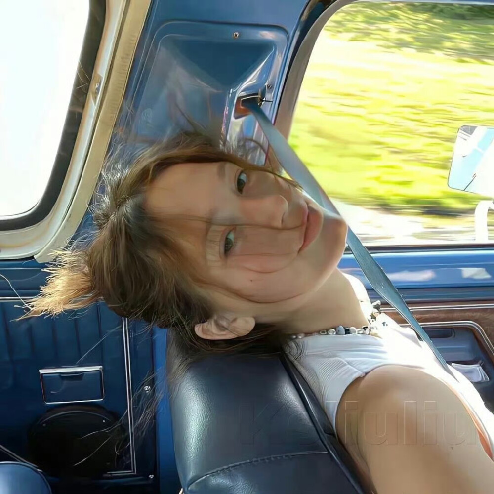 wgSgG8ypU93gZlo.thumb.1000_0.jpg